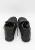 RAKU Chapa Shoe - Black - Thumbnail 8
