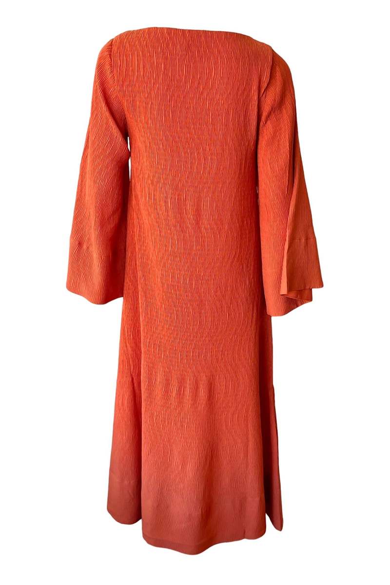 By Malene Birger Genevieve Woven Dress | Garmentory