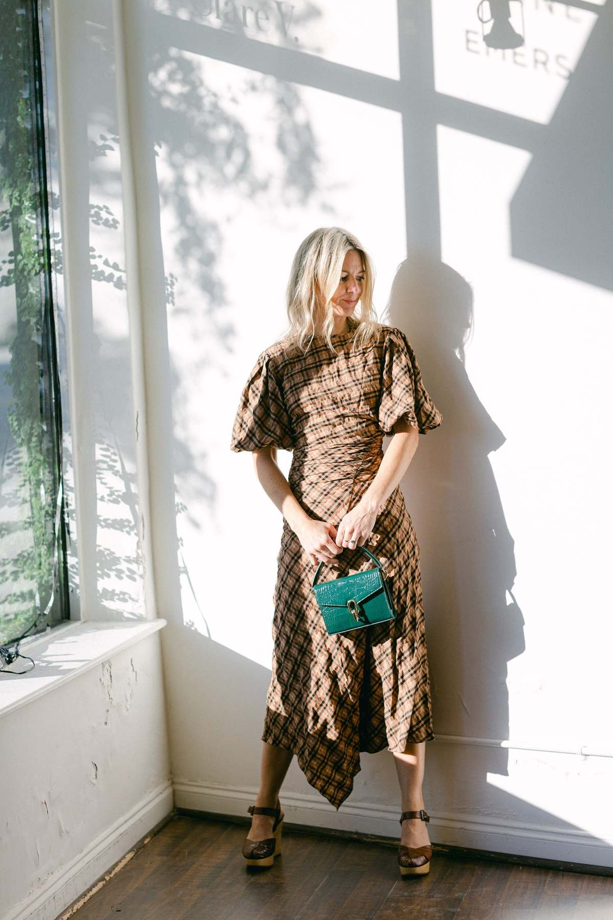 jonathan simkhai aubree organza midi dress Jonathan Simkhai | Dresses | Simkhai Aubree Organza Midi Dress