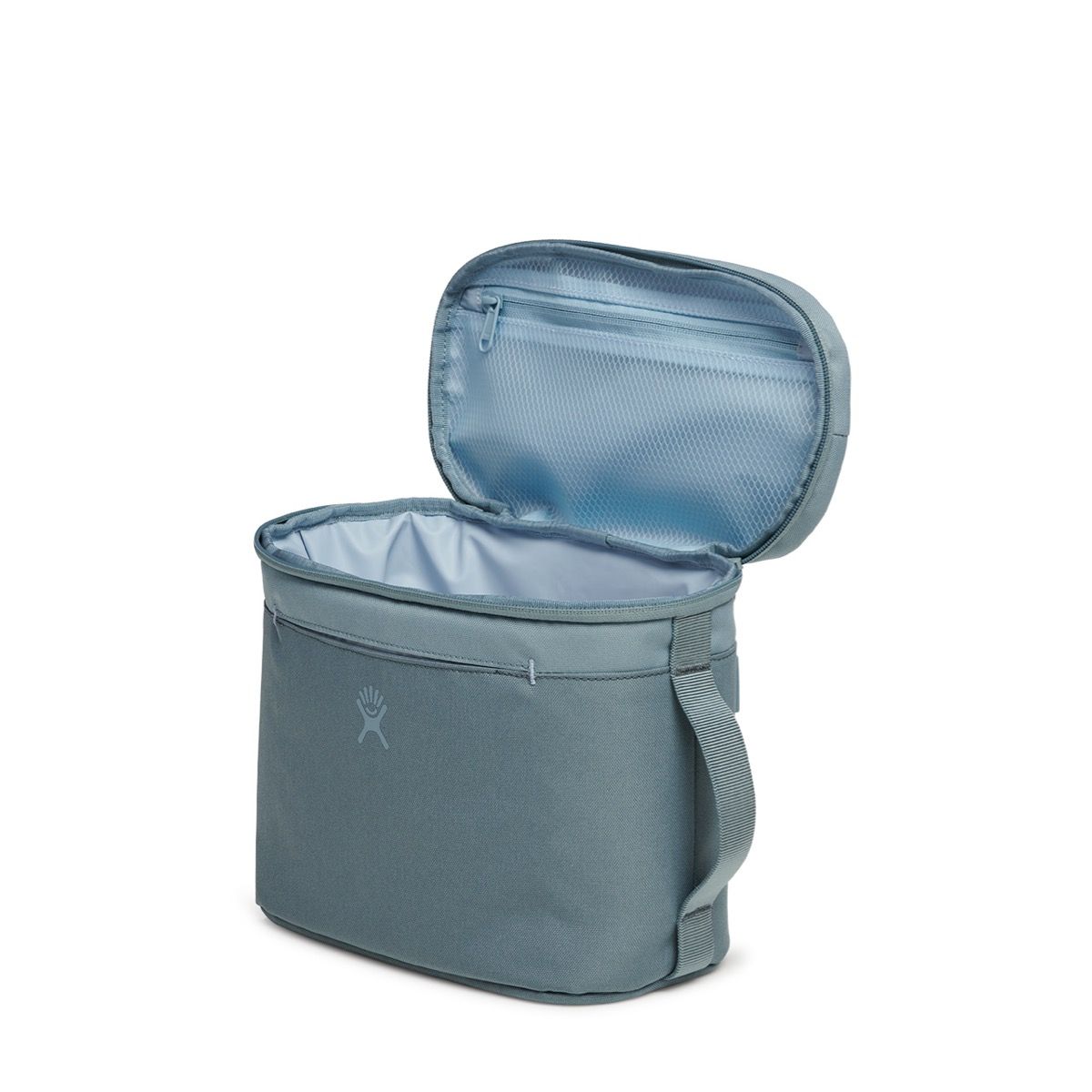 Hydro Flask 8 L Insulated Lunch Bag Talus Garmentory