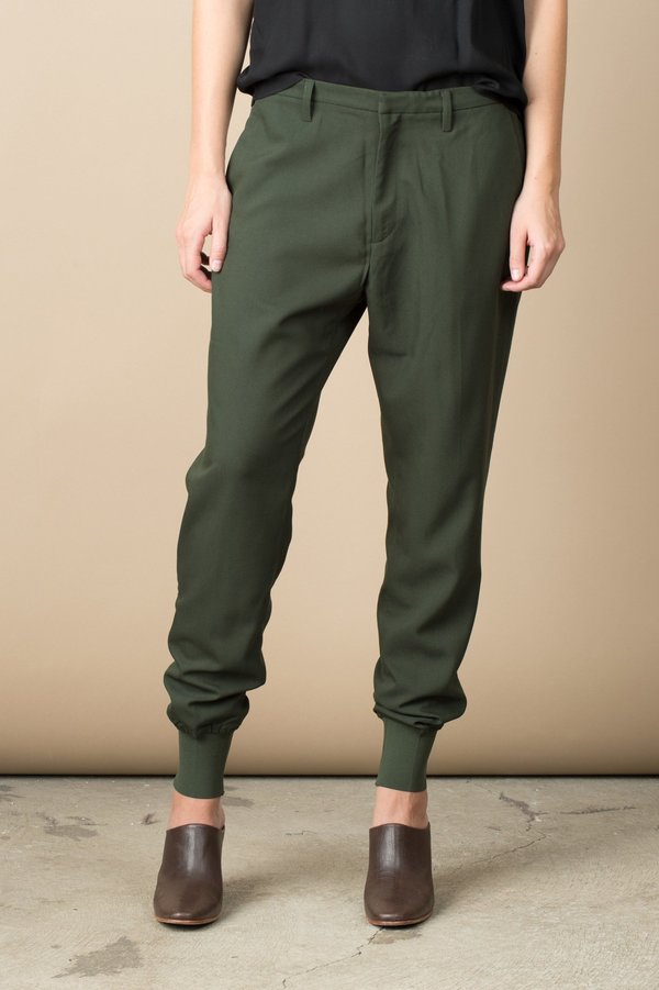 hope krissy trouser sale hope krissy trouser sale