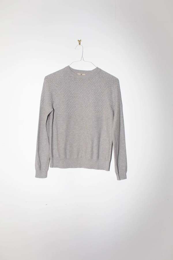 giu giu Brickstitch Crew - Moon giu giu Brickstitch Crew - Moon