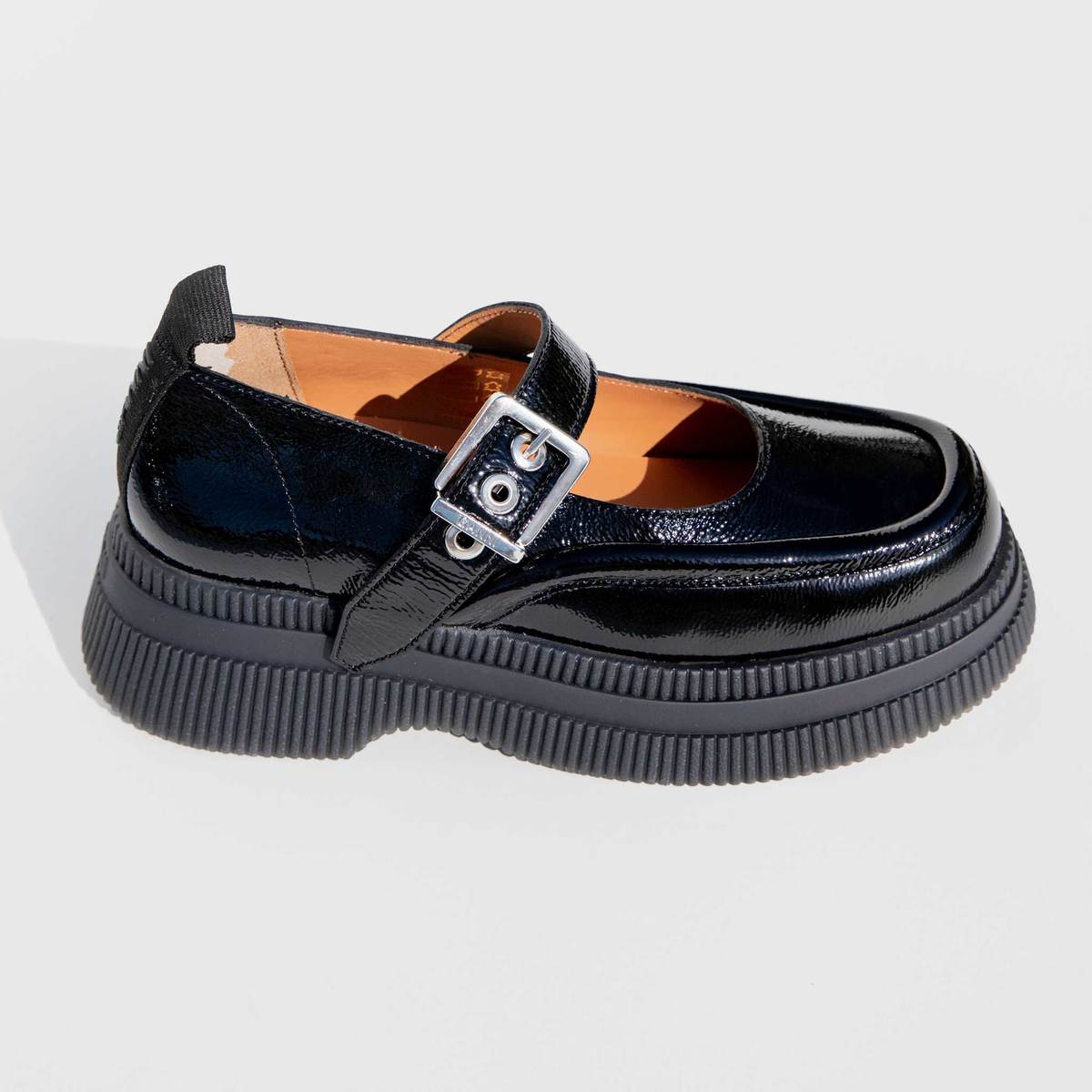demonia mary jane creepers