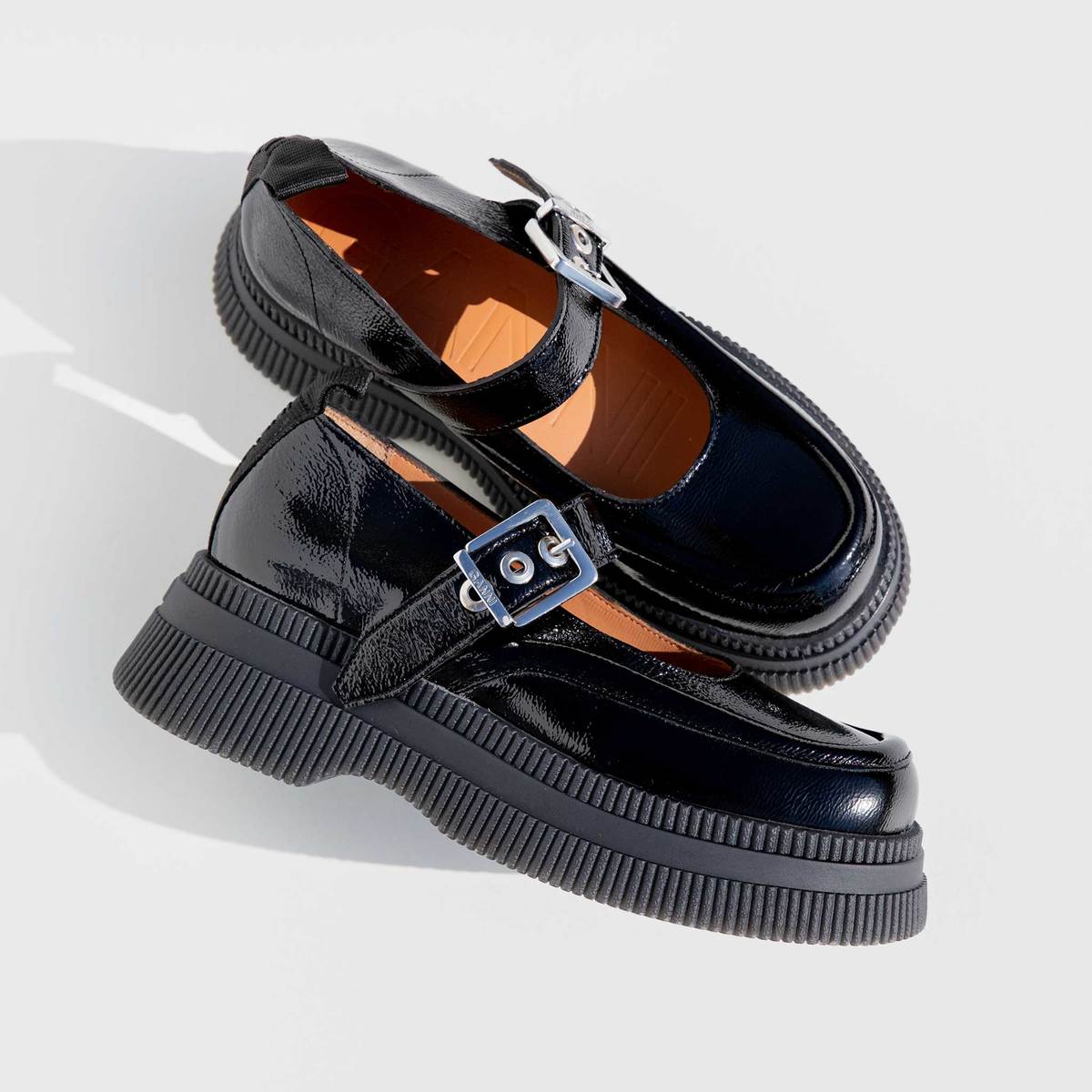 demonia mary jane creepers
