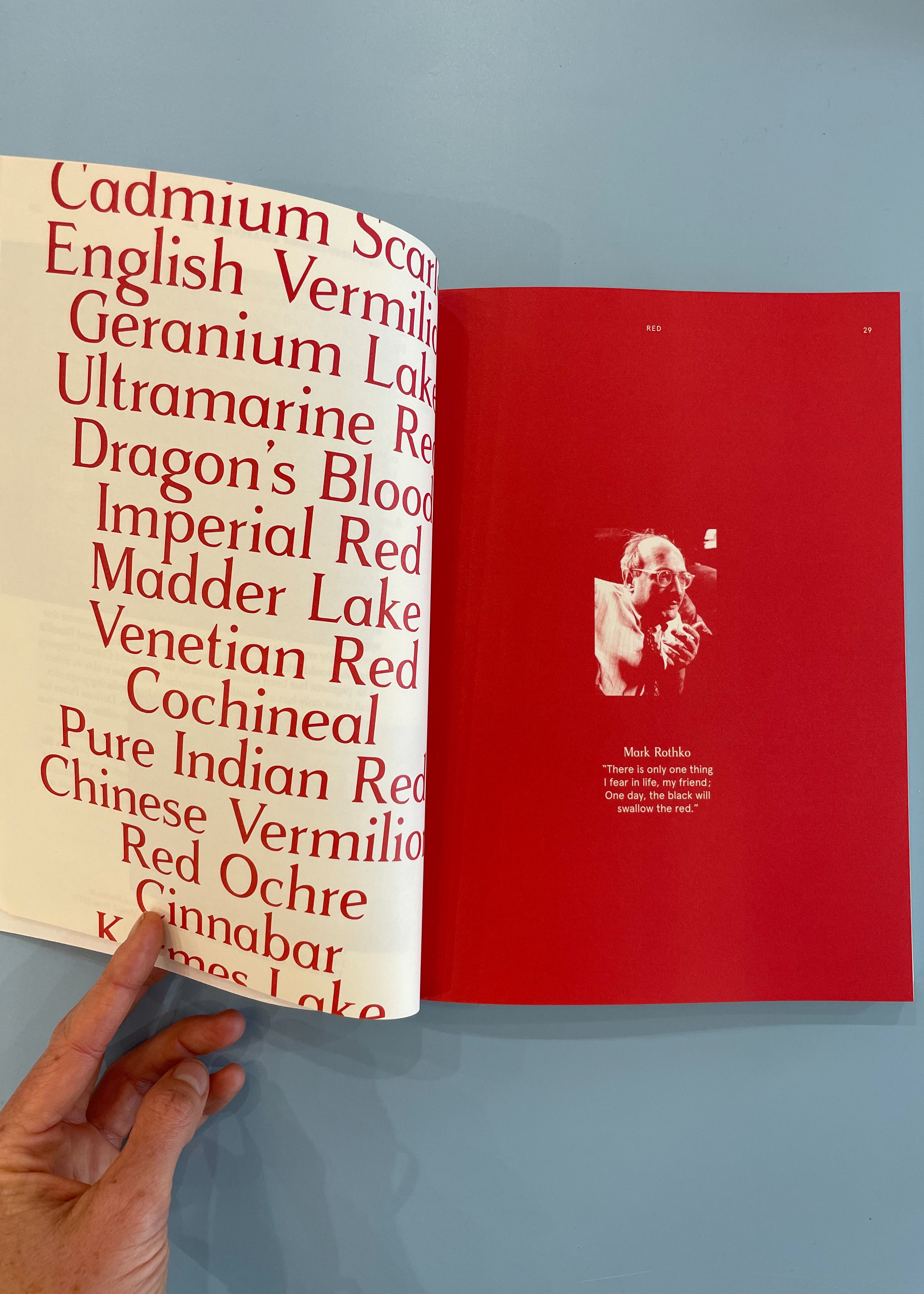 Books At Manic An Atlas Of Rare And Familiar Colour Book Garmentory Books at manic an atlas of rare and familiar colour book garmentory