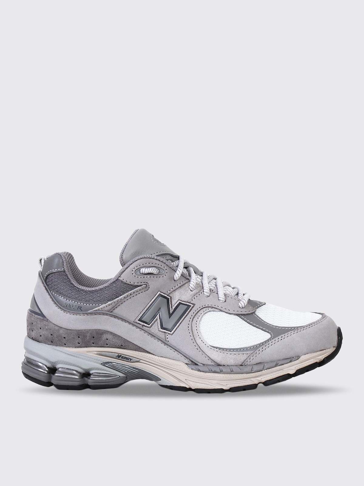 New Balance M2002RVC Sneakers | Garmentory