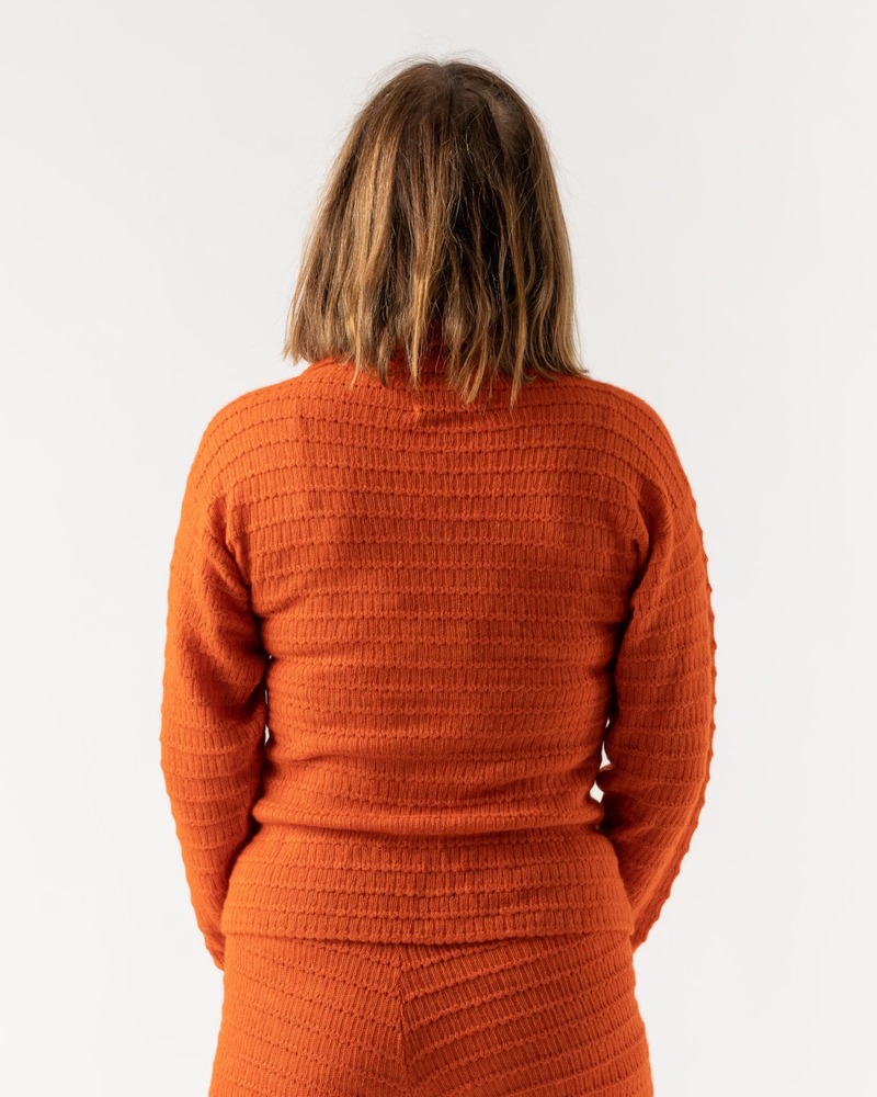 Mozh Mozh Daria Top | Garmentory