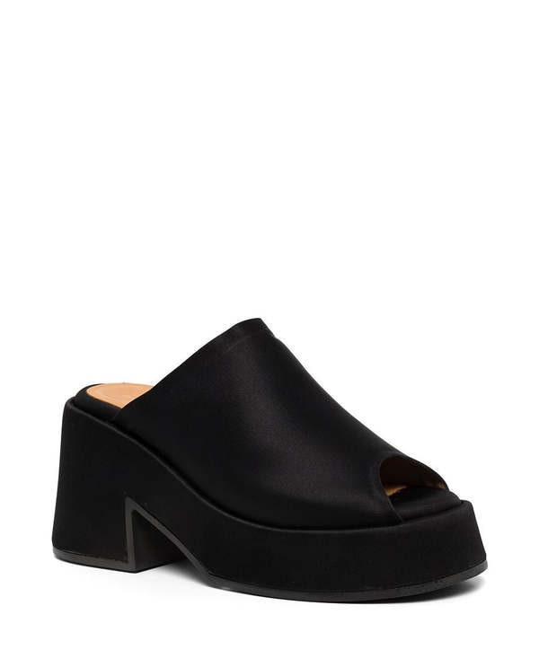 Ganni Women's Mules Black