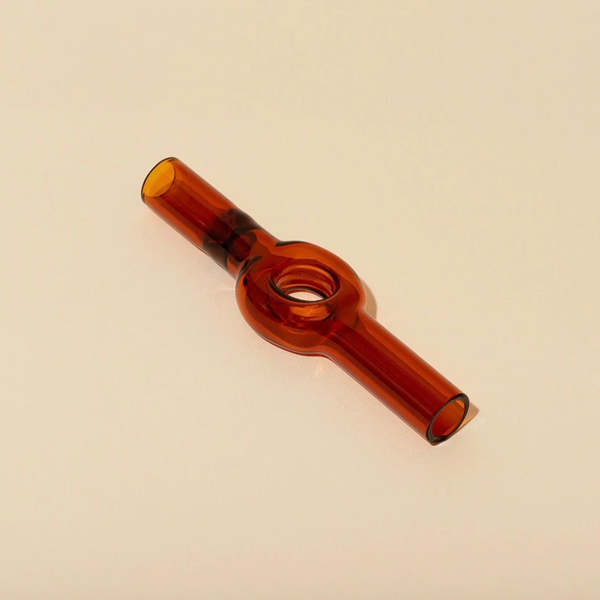 Laundry Day Charlotte Pipe Brown Garmentory