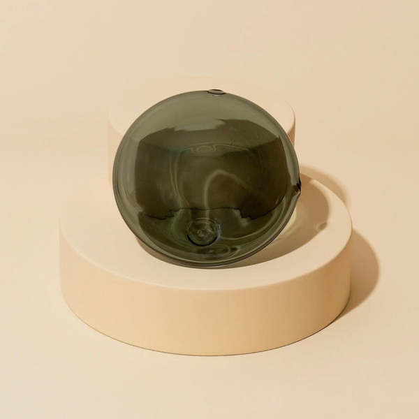 Laundry Day Hudson Pipe Grey Garmentory