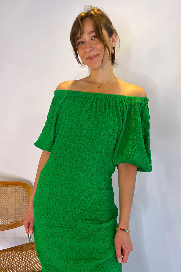 slim fit dress slacks AUSTYN DRESS