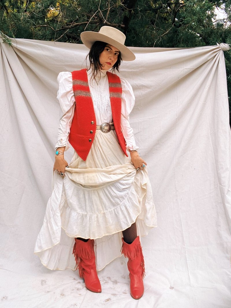 Hudson's Bay Dkny Shoes The Bay Hudson Bay Baby Blanket