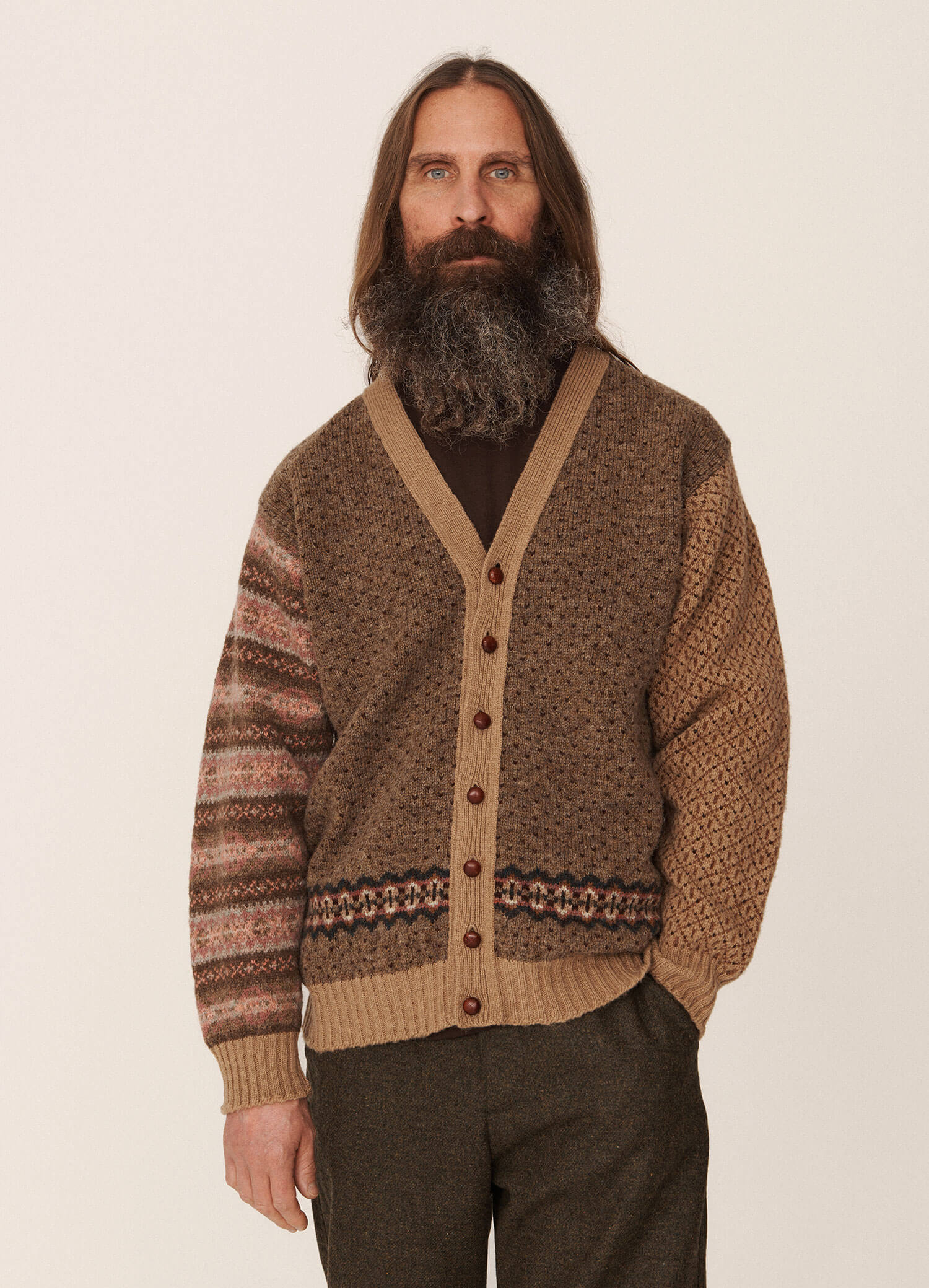 Jamiesons-X-YMC-Fairisle-Wool-