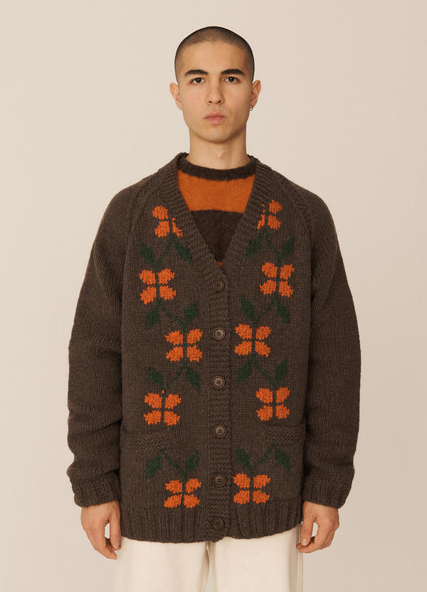 miic Todayful Hand Knit Cardigan 5w8e1YNwEsAPEDZl0ldlcN0JbGtynf