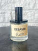 D.S. & Durga Perfume - Debaser - Thumbnail 1