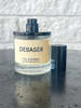 D.S. & Durga Perfume - Debaser - Thumbnail 2