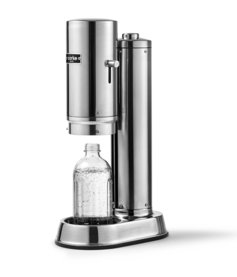 Aarke Carbonator Pro
