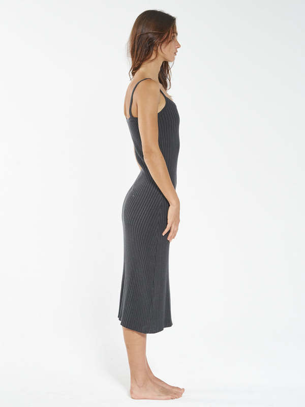 Thrills Maria Knit Dress Thrills Maria Knit Dress