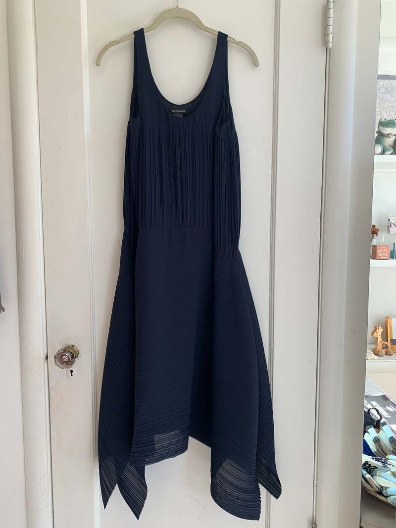 Club Monaco Dress | Garmentory