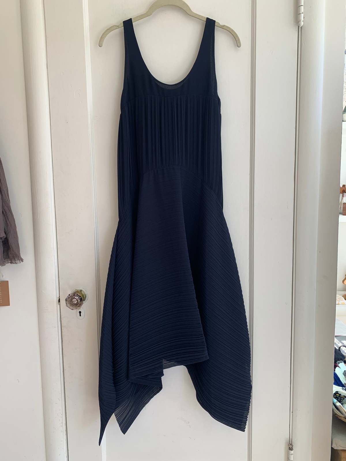 Club Monaco Dress | Garmentory Club Monaco Dress | Garmentory