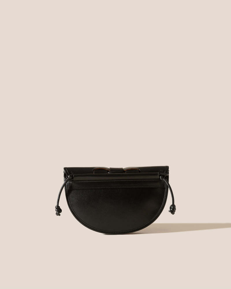 Hereu Lluna Nova Bag - Black | Garmentory