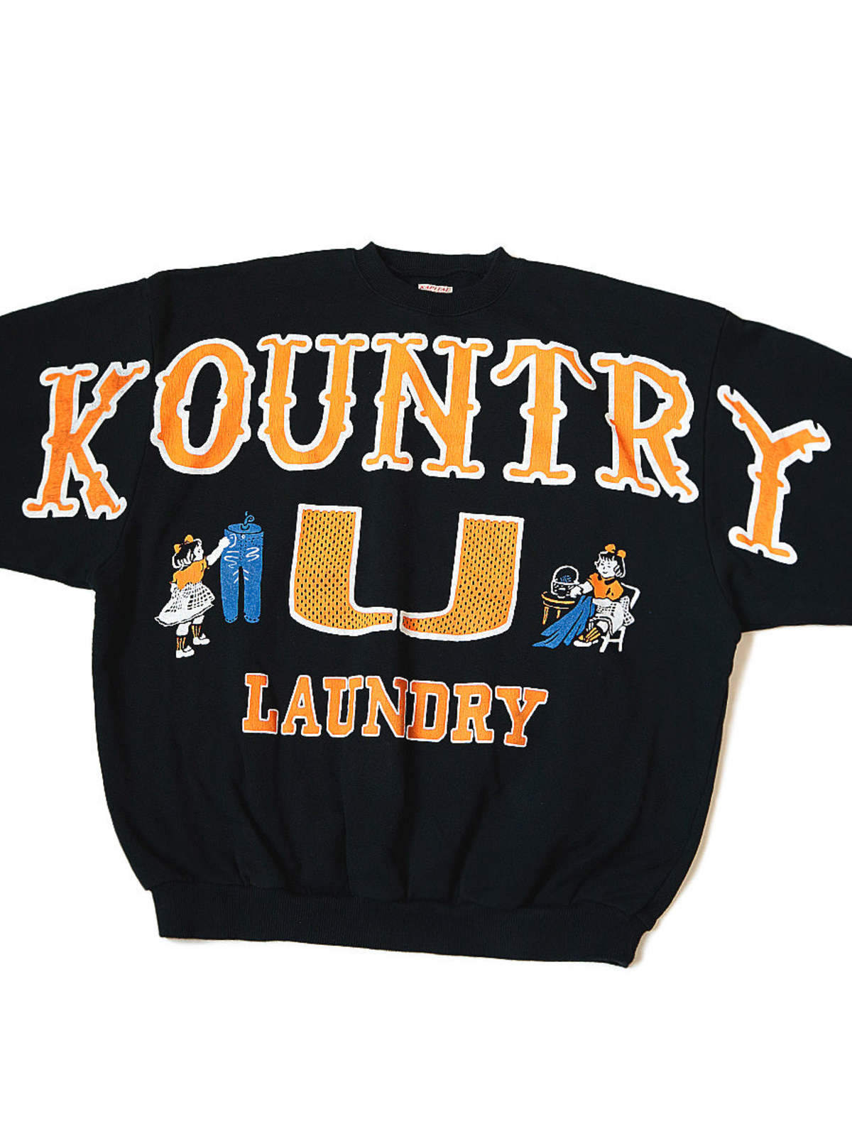 Kapital-30--SWT-Knit-BIG-SWT--