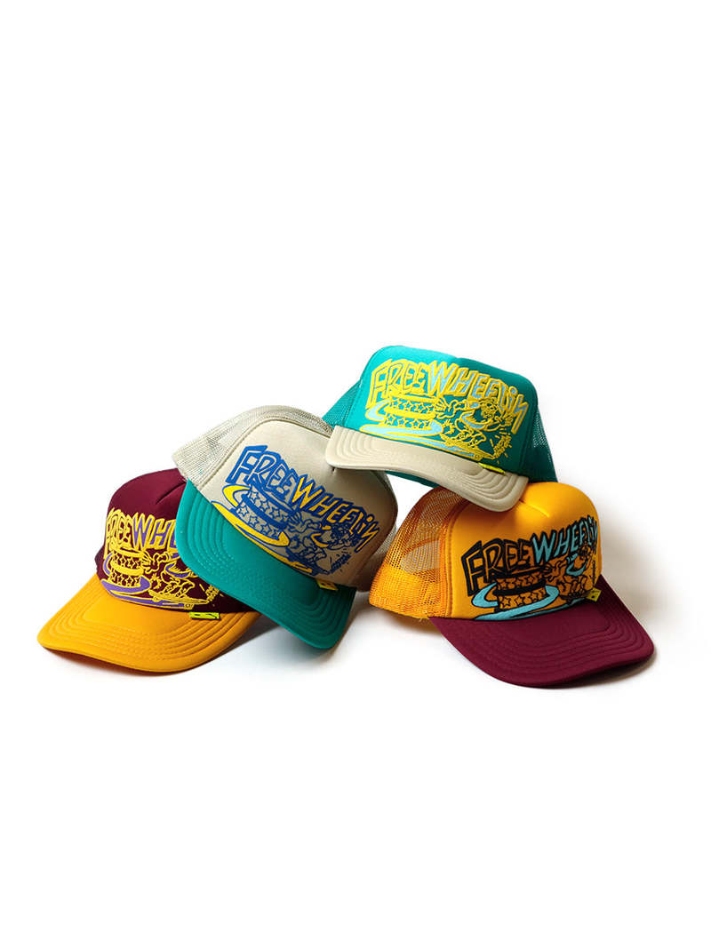 帽子 kapital cap size free s-l1200.jpg