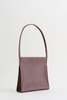 ARE Studio MIA BAG - WALNUT - Thumbnail 1