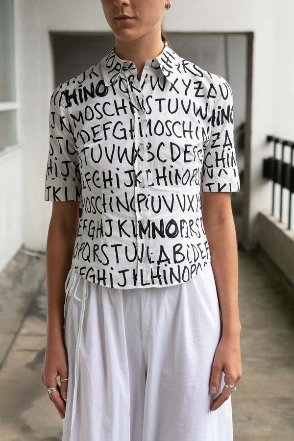 t shirt dress tie waist Threshold Tie Waist T-Shirt Dress Standard Fit