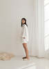 Deiji Studios The 03 Sleepwear Set - Thumbnail 8
