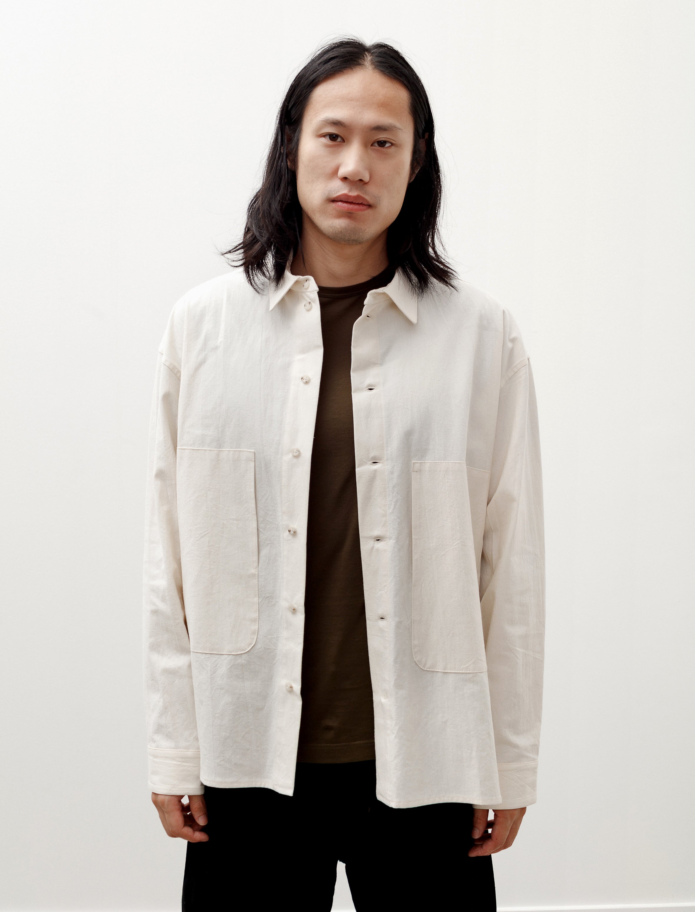 Shirt-Jacket-A-Off-White-