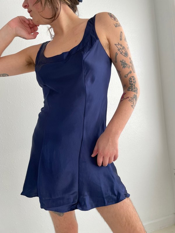 collared t shirt dress POLO CLUB TSHIRT DRESS – AKIRA