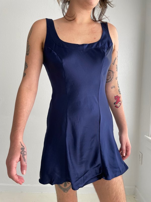victoria secret blue slip dress Genoa Soft Blue Grey Custom Chino Pants for Men  Luxire Custom Clothing