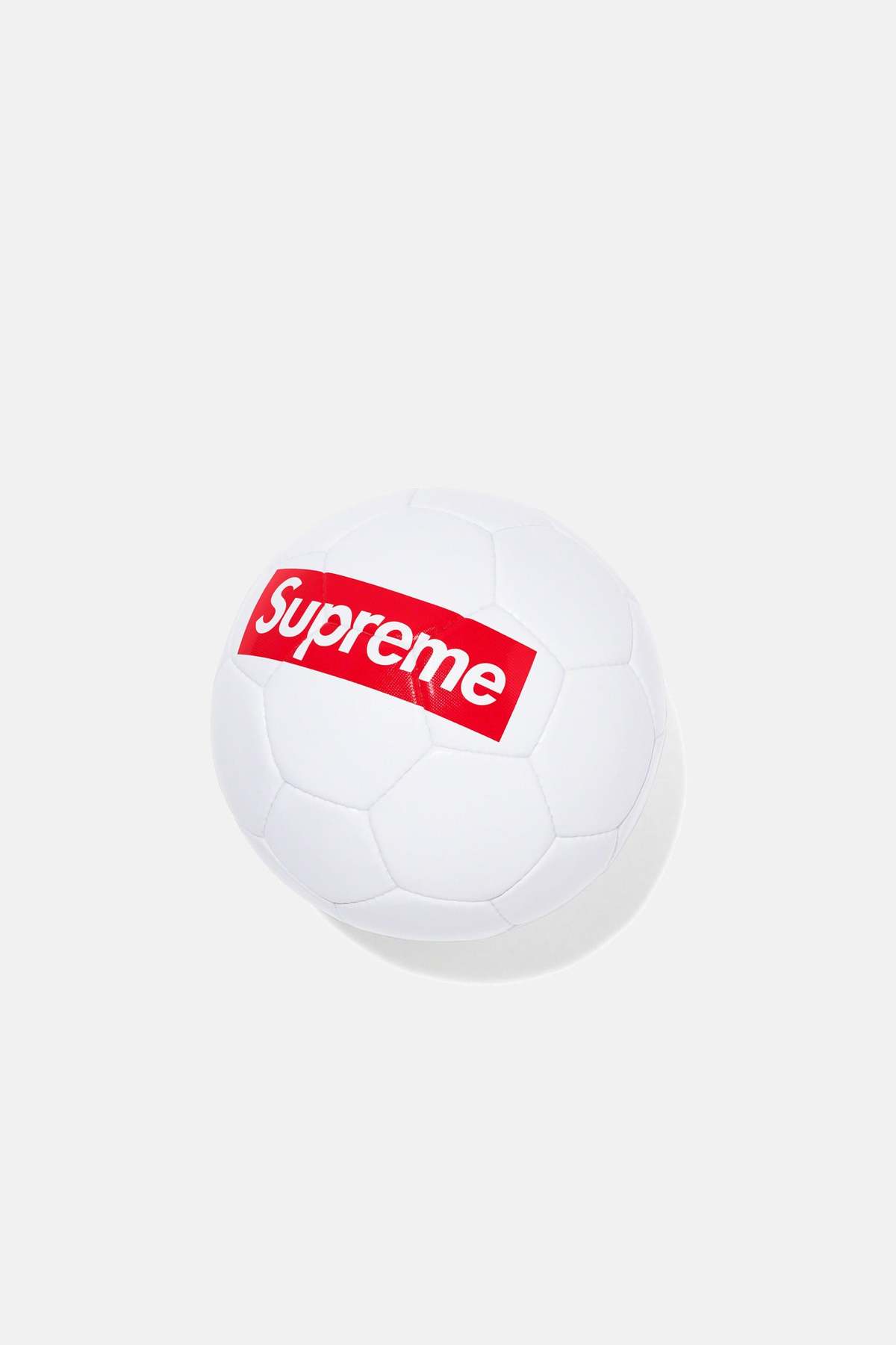 シュプリーム Umbro Soccer Ball 【公式通販】