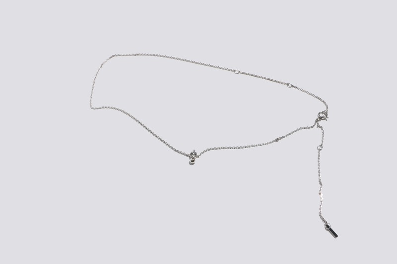 Justine Clenquet Maisie Belt | Garmentory