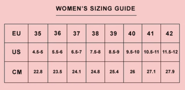 "INTENTIONALLY __________." Mika Platform Mary Jane - Black