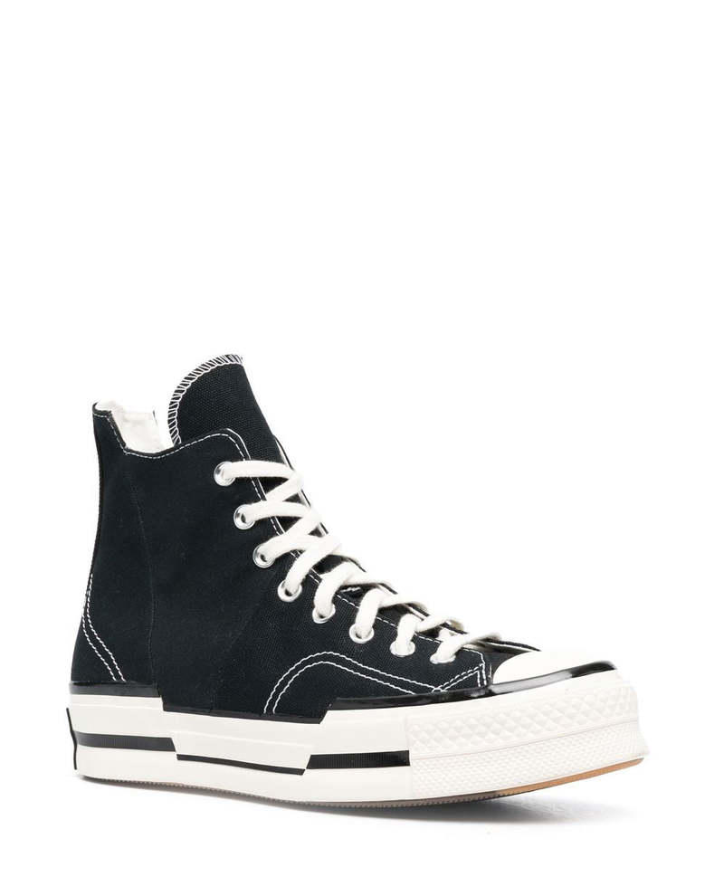 Converse Chuck 70 Plus sneakers - Black | Garmentory
