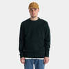 RVLT Knit Crewneck - Thumbnail 1