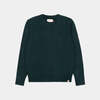 RVLT Knit Crewneck - Thumbnail 3