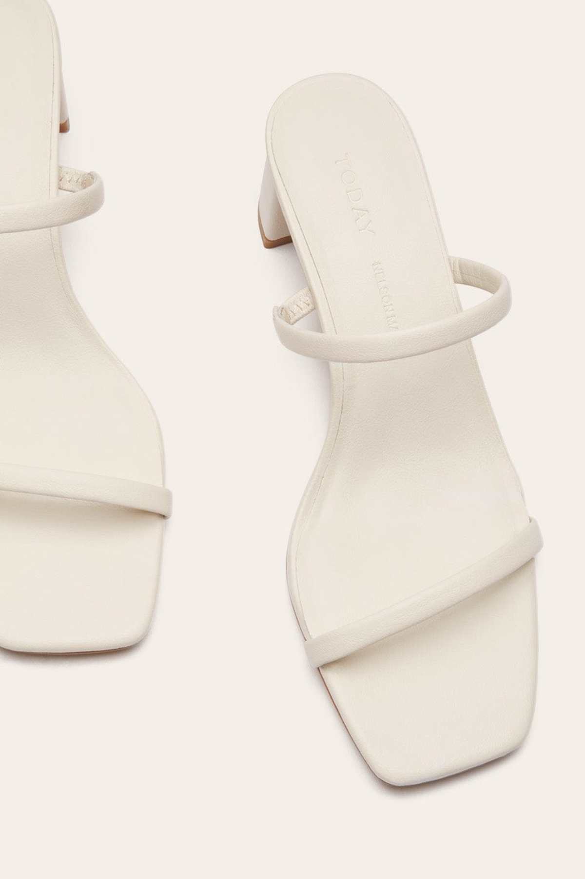 Classic Mini Block Cream Garmentory classic-mini-block-cream-garmentory