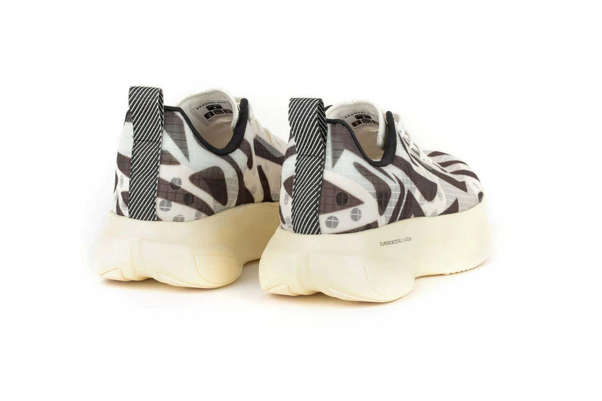 その他 \"KAIJU SNEAKERHEAD\" Exclusive Ex CHICAGO 519m-zUGv5L._AC_SY200_QL15_.jpg