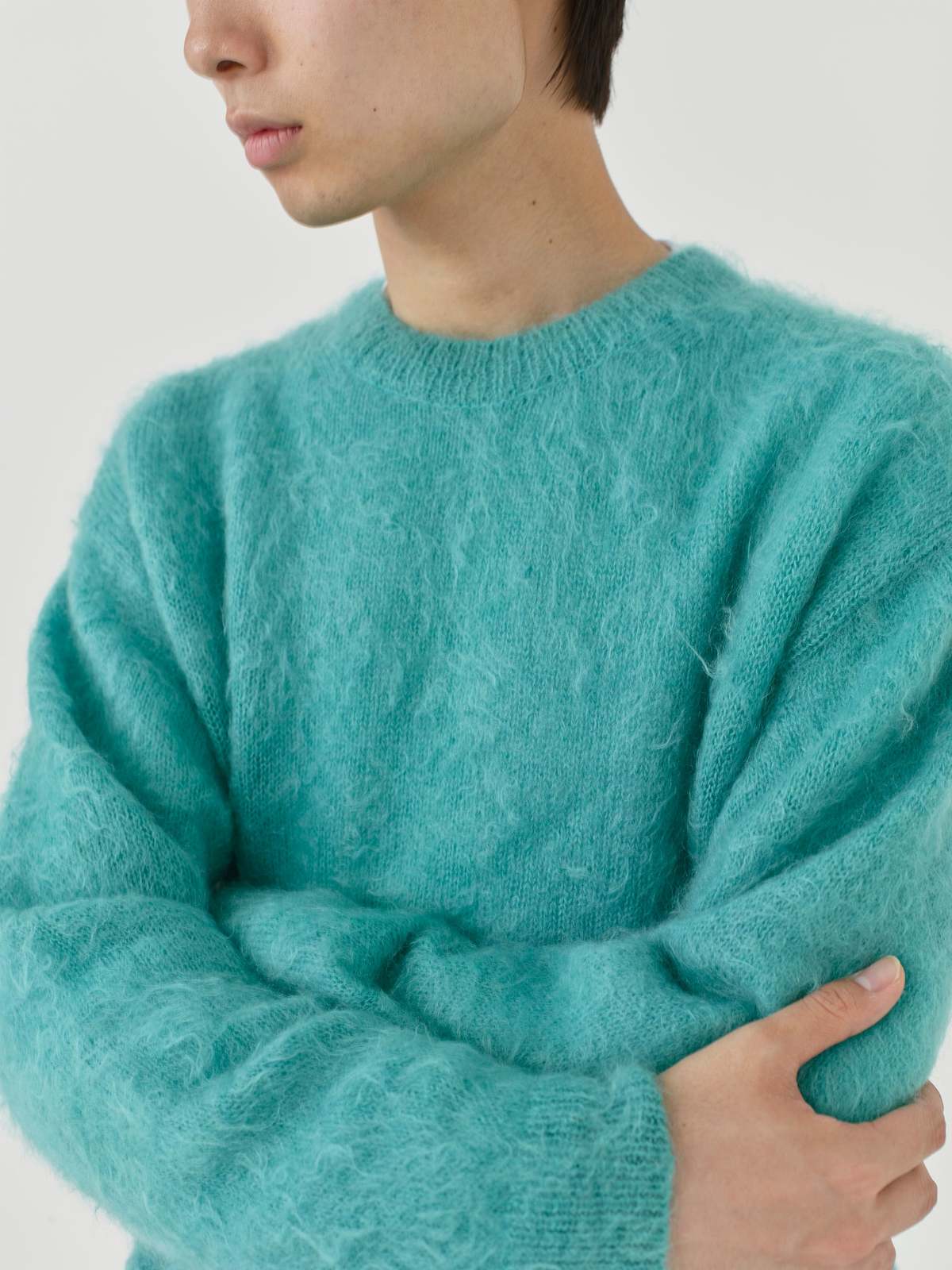 Auralee-BRUSHED-SUPER-KID-