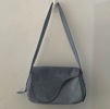 Pluto Bag - Thumbnail 1