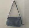 Pluto Bag - Thumbnail 2