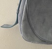 Pluto Bag - Thumbnail 3