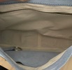 Pluto Bag - Thumbnail 6
