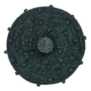 帽子 Misha & Puff Popcorn Beret camp green 新品未使用 misha and puff Popcorn Beret 6-8Y｜Yahoo!フリマ