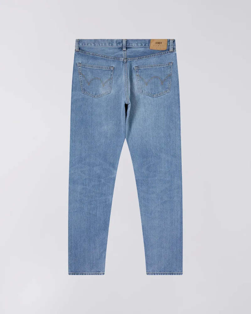 【COLOR iN ID】stopper denim ADER ERROR Other Bottoms Denim IDG 20ASSPT05BL3 Used | eBay