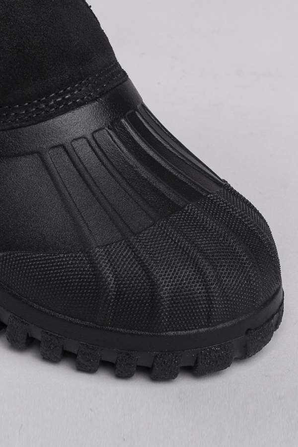 Diemme Basso Balbi - Black | Garmentory