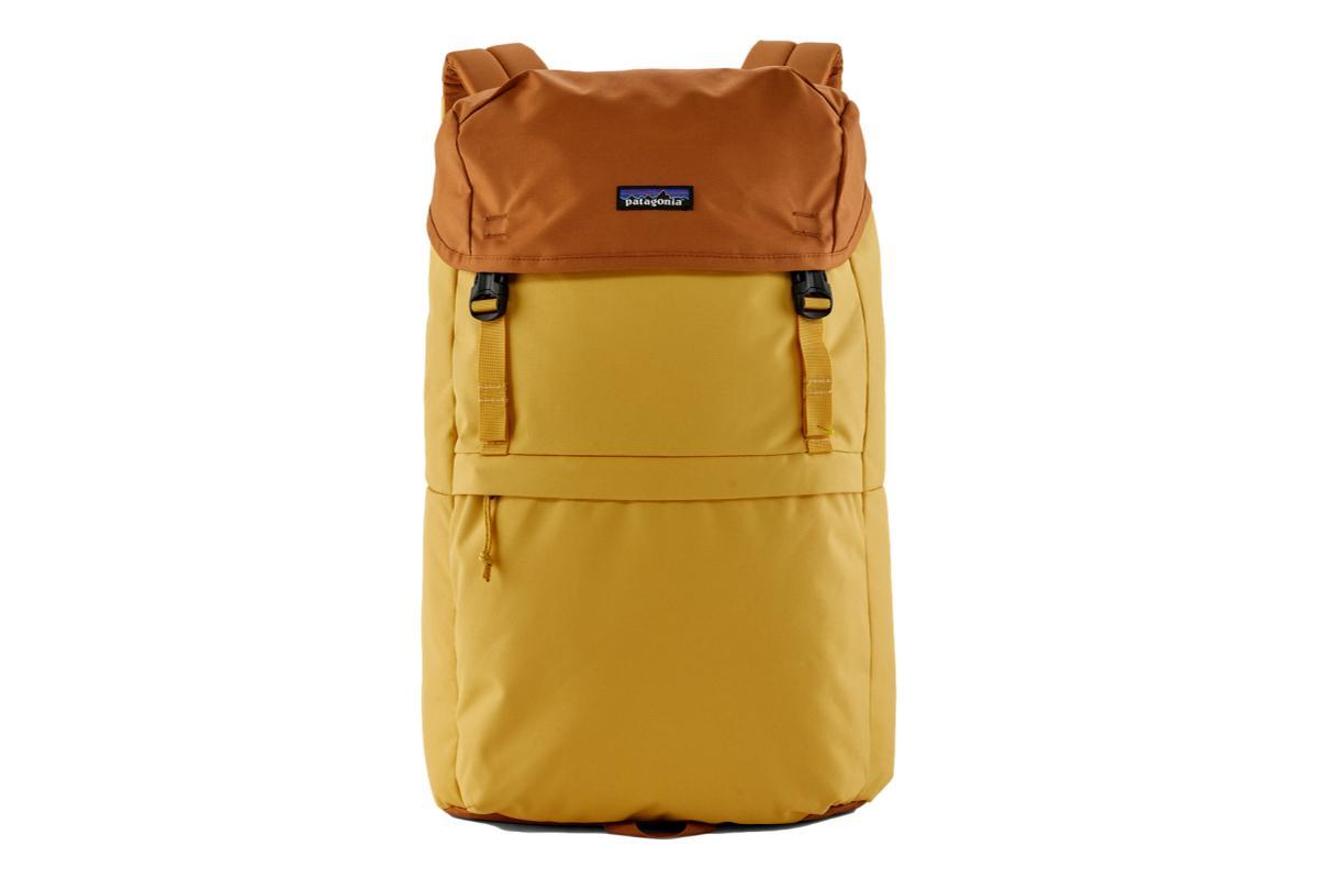 arbor grande patagonia bags 28l Pack - Classic Navy Patagonia Arbor Grande Pack -
